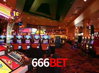Avaliações dos Jogadores 666bet