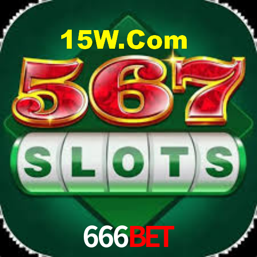 666bet,666bet.casino