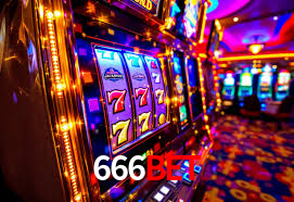 Crash Games Statistics 666bet
