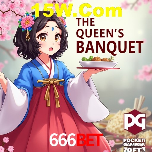 A Revolução dos Aplicativos de Jogos no 666bet