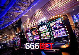 666bet