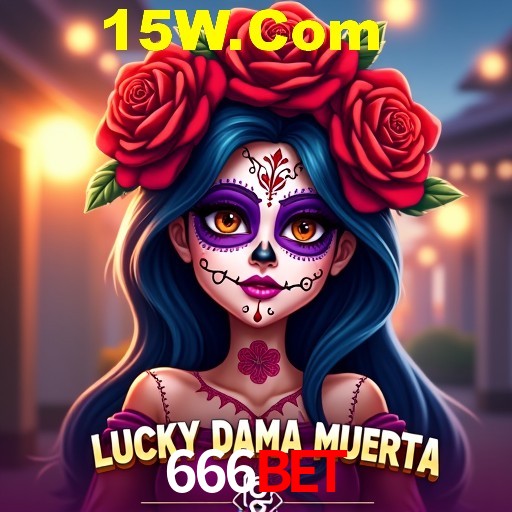 APP oficial da 666bet para mobile