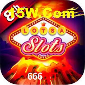 Segurança e privacidade no APP 666bet