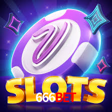 Live Casino 666bet