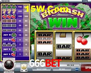 Promoções Sazonais 666bet