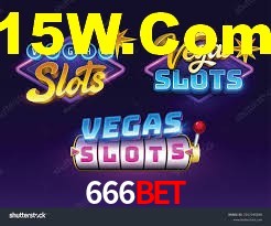 666bet