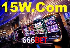 666bet jogo