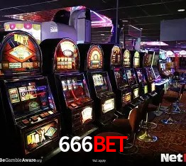 Jogo Spaceman 666bet