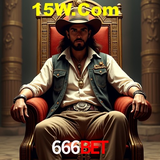 2FA Security 666bet