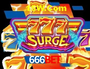 Login Seguro 666bet