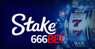 Explore as vantagens do 666bet: serviço profissional e confiabilidade