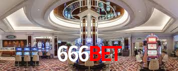 Experimente o Login Seguro Premium no 666bet