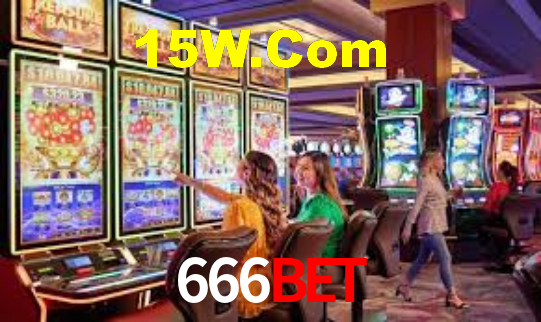 Download rápido e seguro na 666bet