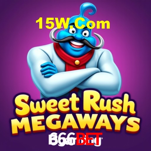 Jogos Exclusivos 666bet