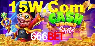 Ofertas Imperdíveis na 666bet: Promoções e Bônus Que Valem a Pena