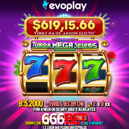 Explorando a Categoria de Eventos em Apostas na 666bet