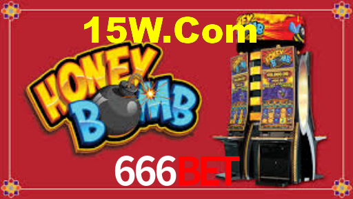 666bet: Jogue Crash e Experimente Alta Recompensa Instantânea
