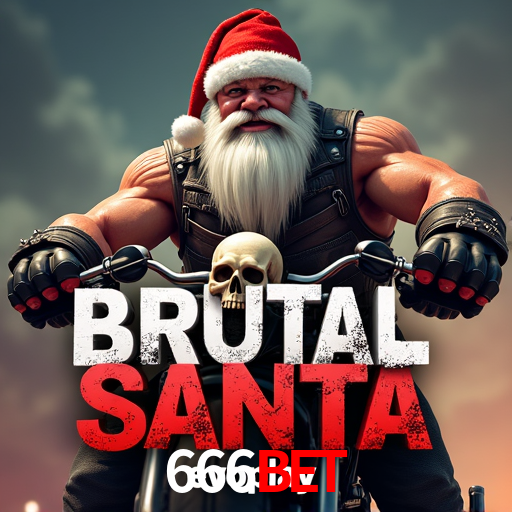 Descubra a Essência do 666bet: Nossa História e Compromissos