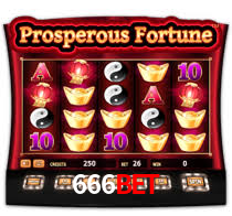 666bet.casino