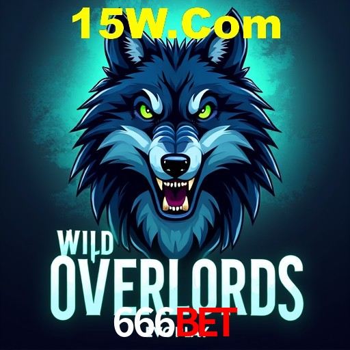 Apostas Esportivas na 666bet: Um Guia Completo