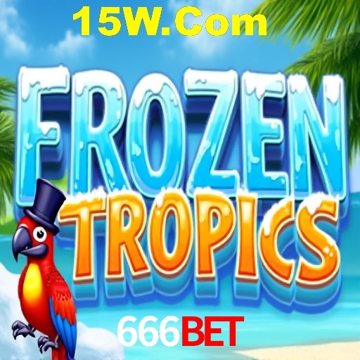 Torneios 666bet