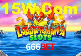 666bet jogo