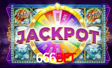 Estratégias Crash Games 666bet