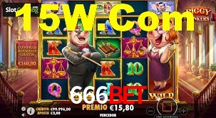 Blackjack Table 666bet
