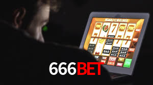 666bet,666bet.casino