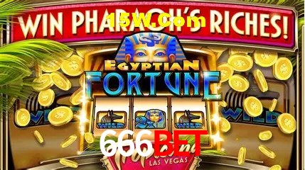 Casino Ao Vivo 666bet