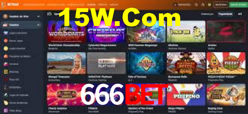 666bet.casino