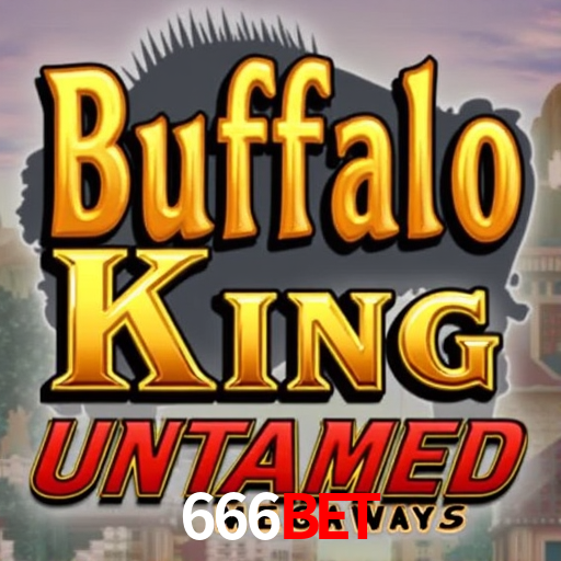 Secure Login 666bet