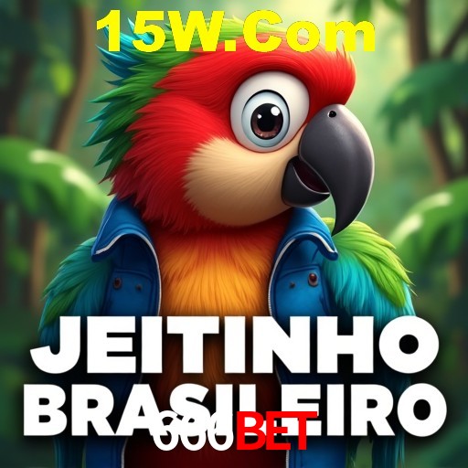Download para Android e iOS na 666bet