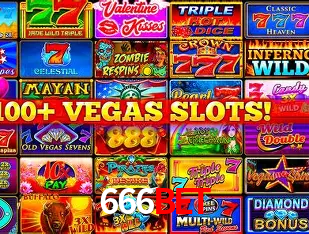 Recursos de Bônus 666bet