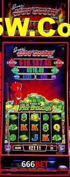 666bet: Seu Cassino Premiado com Pagamentos Rápidos