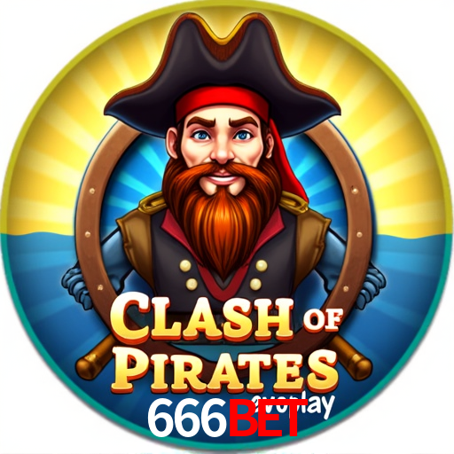 Descubra o Mundo do Cassino Online com 666bet