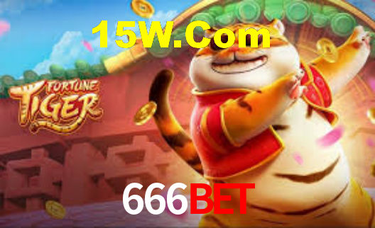 Apostas com odds competitivas na 666bet