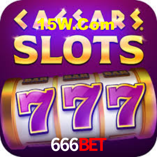 666bet,666bet.casino