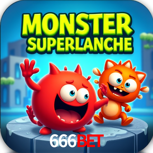 Game Providers 666bet