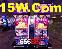 Instant EasyPaisa 666bet