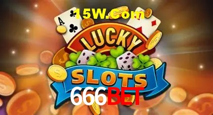 Especiais de Fim de Semana 666bet