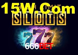 666bet
