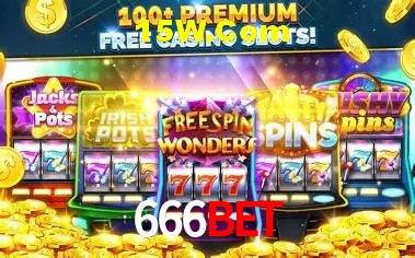 Ofertas Exclusivas 666bet