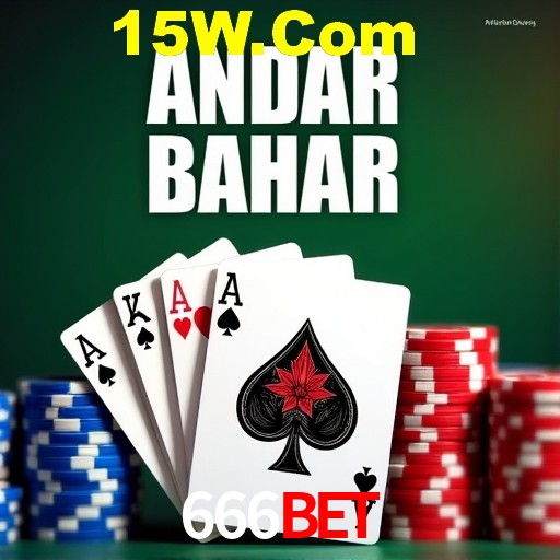 Bônus após cadastro na 666bet