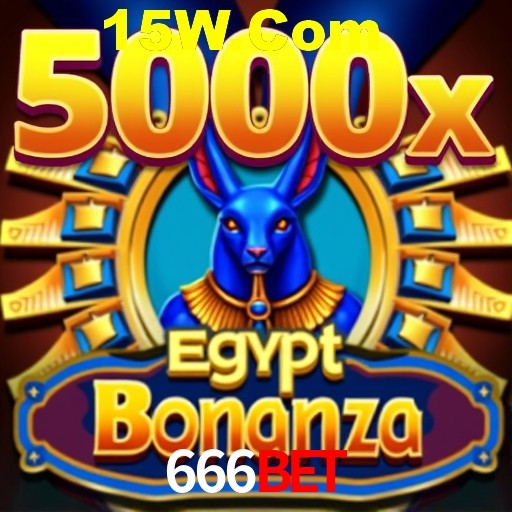 API Integration 666bet