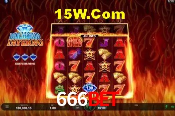 Slots com jackpots e giros grátis na 666bet