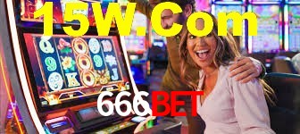 Cashback e recargas na 666bet