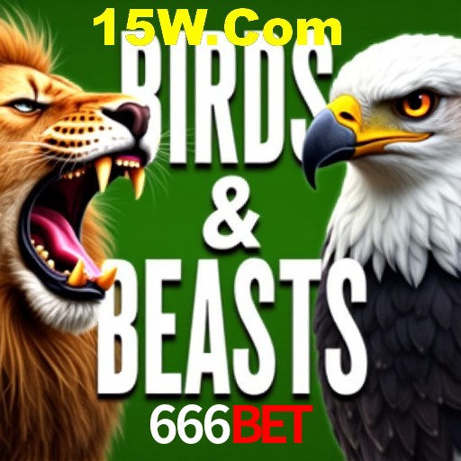 A Experiência Imersiva dos Cassinos Ao Vivo no 666bet