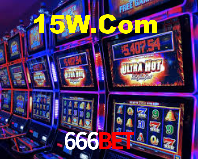 APP rápido e leve da 666bet