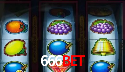 Canal oficial no Telegram da 666bet